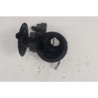 Land Rover Freelander 2 - LR2 Tappo del serbatoio del carburante 