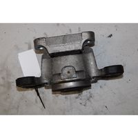 Land Rover Freelander 2 - LR2 Supporto della scatola del cambio 