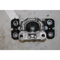 Land Rover Freelander 2 - LR2 Supporto della scatola del cambio 