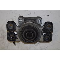 Land Rover Freelander 2 - LR2 Supporto della scatola del cambio 