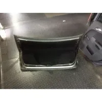 Honda Civic Tailgate/trunk/boot lid 