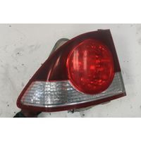 Honda Civic Lampa tylna 