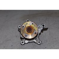 KIA Ceed Water pump 