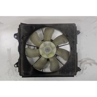 Honda Civic Ventilateur de refroidissement de radiateur électrique 