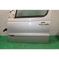 Mercedes-Benz Vaneo W414 Front door 