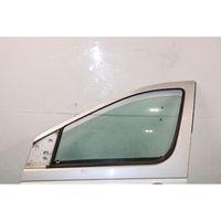 Mercedes-Benz Vaneo W414 Front door 