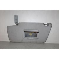 Mercedes-Benz Vaneo W414 Sun visor 