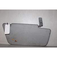 Mercedes-Benz Vaneo W414 Sun visor 