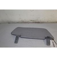 Mercedes-Benz Vaneo W414 Sun visor 