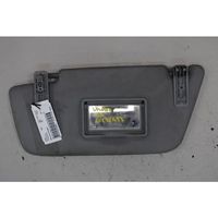 Mercedes-Benz Vaneo W414 Sun visor 