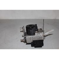 Mercedes-Benz Vaneo W414 Pompe ABS 