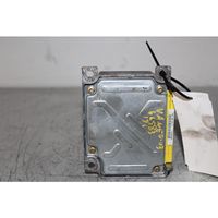 Mercedes-Benz Vaneo W414 Airbag control unit/module 