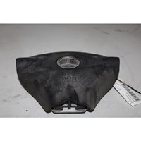 Mercedes-Benz Vaneo W414 Airbag del volante 