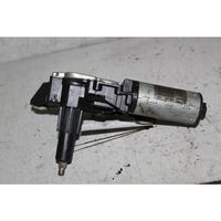 Mercedes-Benz Vaneo W414 Rear window wiper motor 