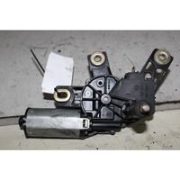 Mercedes-Benz Vaneo W414 Rear window wiper motor 