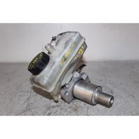 Mercedes-Benz Vaneo W414 Master brake cylinder 