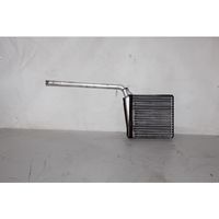 Mercedes-Benz Vaneo W414 Heater blower radiator 