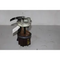 Mercedes-Benz Vaneo W414 In-tank fuel pump 