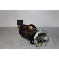 Mercedes-Benz Vaneo W414 In-tank fuel pump 