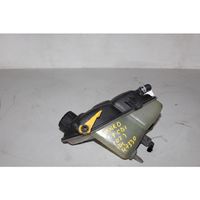 Mercedes-Benz Vaneo W414 Coolant expansion tank/reservoir 