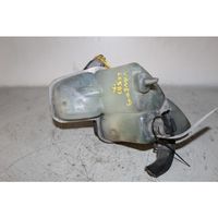 Mercedes-Benz Vaneo W414 Coolant expansion tank/reservoir 