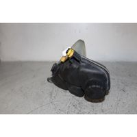 Mercedes-Benz Vaneo W414 Coolant expansion tank/reservoir 