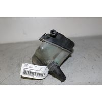 Mercedes-Benz Vaneo W414 Coolant expansion tank/reservoir 