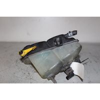 Mercedes-Benz Vaneo W414 Coolant expansion tank/reservoir 