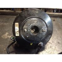 Fiat Panda III Servo-frein 