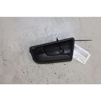 Tata Indica Vista II Front door interior handle 