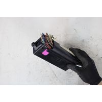 Seat Ibiza IV (6J,6P) Fuse module 