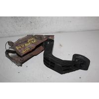 Mercedes-Benz Sprinter W906 Clutch pedal 