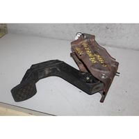 Mercedes-Benz Sprinter W906 Clutch pedal 