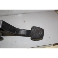 Mercedes-Benz Sprinter W906 Clutch pedal 