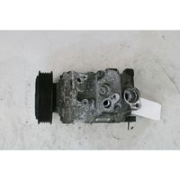 Seat Altea Kompresor / Sprężarka klimatyzacji A/C 