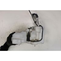 Peugeot Boxer Réservoir de liquide lave-glace 