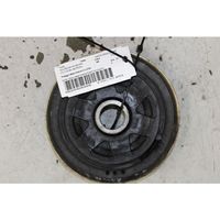 Honda Accord Crankshaft pulley 