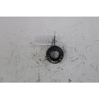 Audi A4 S4 B7 8E 8H clutch release bearing 