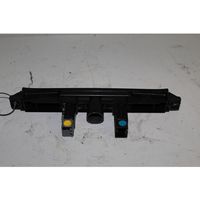 KIA Carnival Multifunctional control switch/knob 