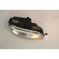 Fiat Idea Lampa przednia 