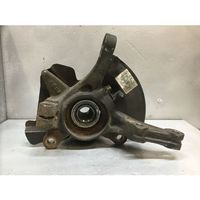 KIA Picanto Front wheel hub 