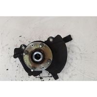 KIA Picanto Front wheel hub 