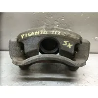 KIA Picanto Front brake caliper 