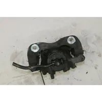 KIA Rio Front brake caliper 