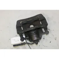 KIA Rio Front brake caliper 