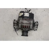 Mercedes-Benz Sprinter W901 W902 W903 W904 Alternator 