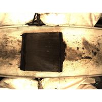 KIA Picanto Radiateur de chauffage 