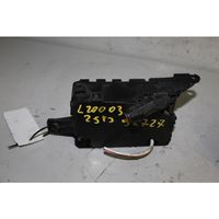 Mitsubishi L200 Module de fusibles 