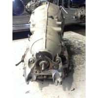 BMW 3 E92 E93 Manual 5 speed gearbox 