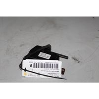 Mercedes-Benz Vaneo W414 Fuel tank cap lock motor 